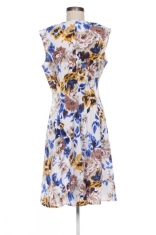 Kleid Unbranded, Größe L, Farbe Mehrfarbig, Preis € 20,02