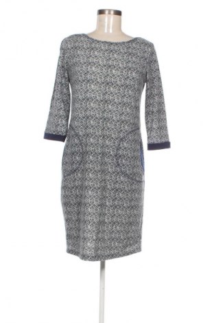 Kleid Unbranded, Größe M, Farbe Mehrfarbig, Preis € 2,99