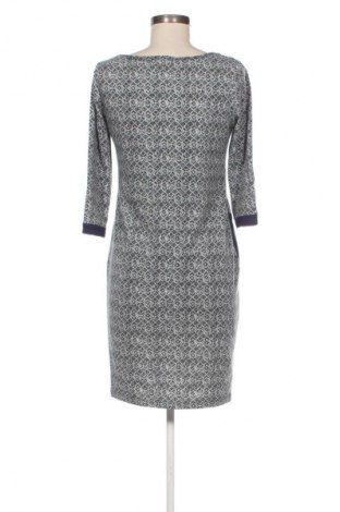 Kleid Unbranded, Größe M, Farbe Mehrfarbig, Preis € 2,99