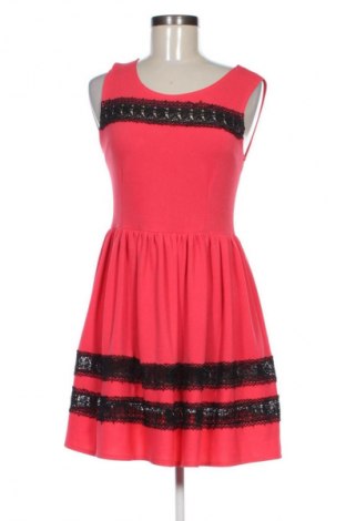 Рокля Unbranded, Размер M, Цвят Многоцветен, Цена 7,40 €