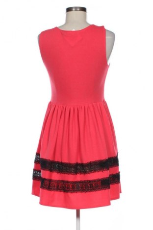 Рокля Unbranded, Размер M, Цвят Многоцветен, Цена 7,40 €