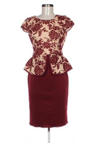 Рокля Unbranded, Размер M, Цвят Многоцветен, Цена 16,51 €