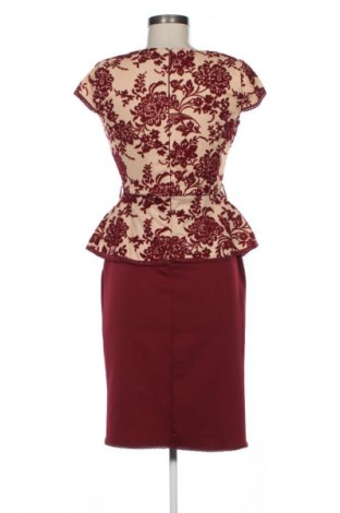 Рокля Unbranded, Размер M, Цвят Многоцветен, Цена 16,51 €