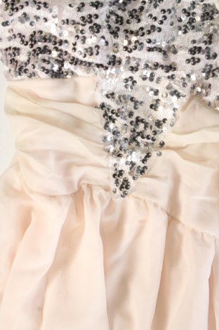 Kleid Unbranded, Größe M, Farbe Mehrfarbig, Preis 6,99 €