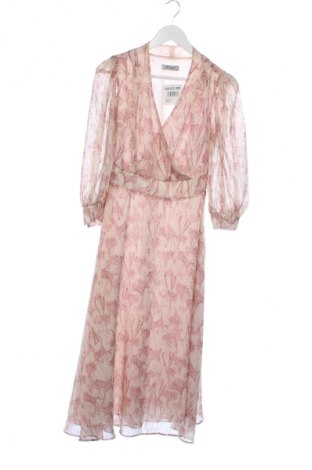 Рокля Unbranded, Размер S, Цвят Многоцветен, Цена 6,13 €