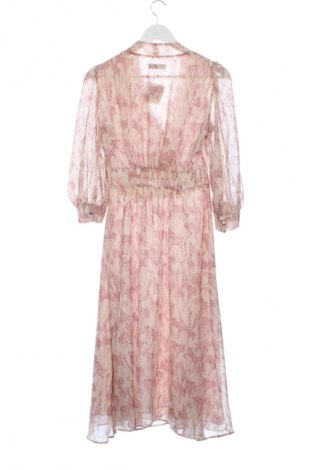 Рокля Unbranded, Размер S, Цвят Многоцветен, Цена 6,13 €