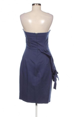 Kleid Unbranded, Größe M, Farbe Blau, Preis 16,99 €