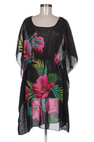 Kleid Unbranded, Größe XL, Farbe Mehrfarbig, Preis € 13,99