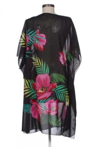 Kleid Unbranded, Größe XL, Farbe Mehrfarbig, Preis € 13,99