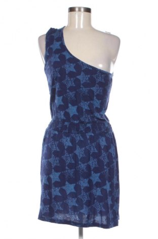 Рокля Unbranded, Размер M, Цвят Многоцветен, Цена 4,60 €