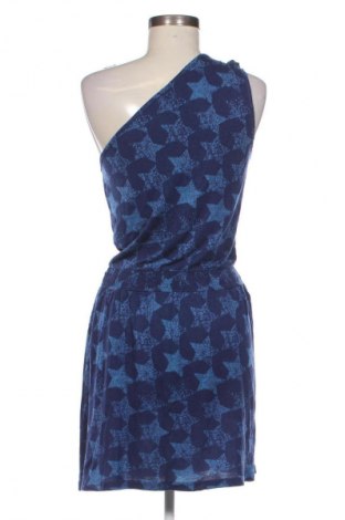 Рокля Unbranded, Размер M, Цвят Многоцветен, Цена 4,60 €