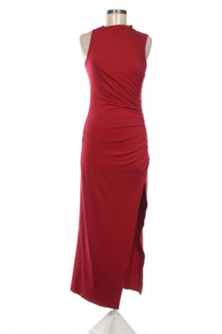 Рокля Unbranded, Размер M, Цвят Червен, Цена 10,94 €