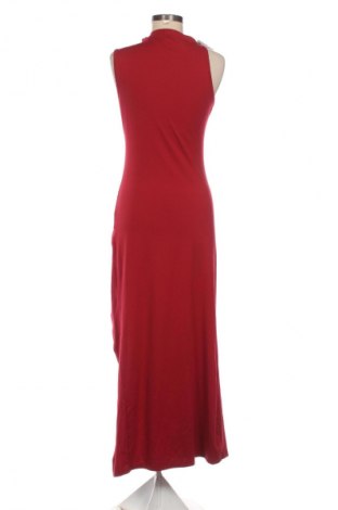 Рокля Unbranded, Размер M, Цвят Червен, Цена 10,94 €