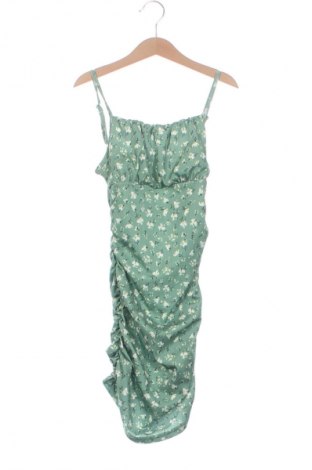 Kleid Unbranded, Größe S, Farbe Mehrfarbig, Preis € 2,99