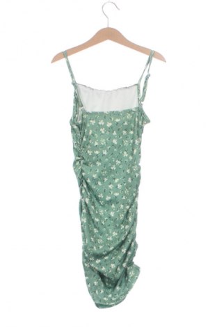 Kleid Unbranded, Größe S, Farbe Mehrfarbig, Preis € 2,99