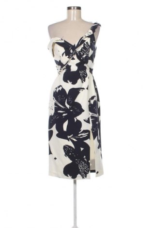 Šaty  Bardot, Veľkosť M, Farba Viacfarebná, Cena  37,95 €
