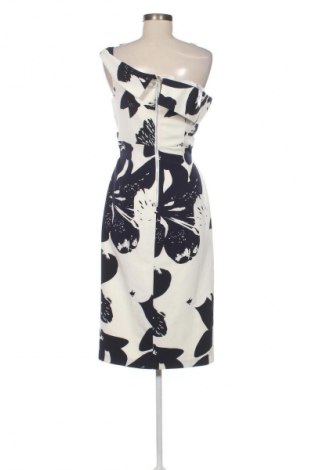 Šaty  Bardot, Veľkosť M, Farba Viacfarebná, Cena  37,95 €