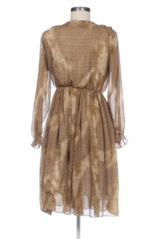 Kleid Unbranded, Größe M, Farbe Mehrfarbig, Preis € 2,99