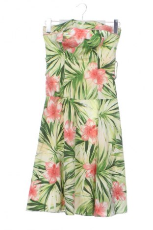 Sukienka Unbranded, Rozmiar M, Kolor Kolorowy, Cena 40,00 zł