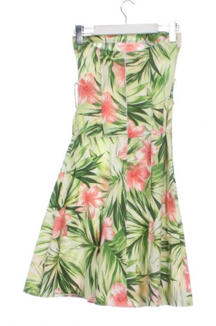 Sukienka Unbranded, Rozmiar M, Kolor Kolorowy, Cena 40,00 zł