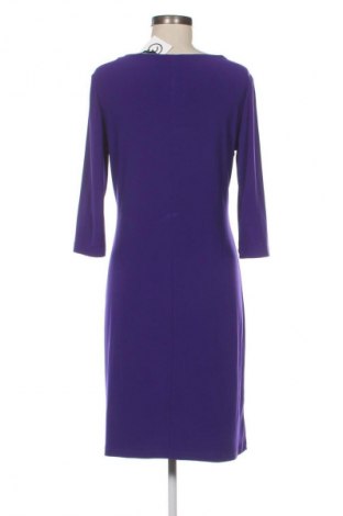 Šaty  Unbranded, Velikost M, Barva Fialová, Cena  109,00 Kč