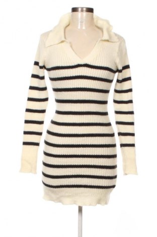 Šaty  Unbranded, Veľkosť S, Farba Viacfarebná, Cena  9,95 €