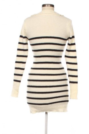 Šaty  Unbranded, Veľkosť S, Farba Viacfarebná, Cena  9,95 €