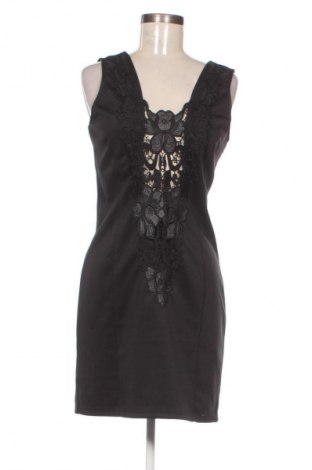 Рокля Unbranded, Размер L, Цвят Черен, Цена 19,99 €