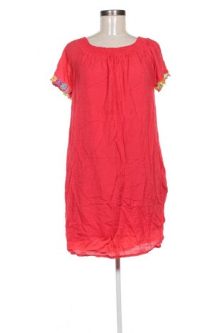 Рокля Unbranded, Размер M, Цвят Червен, Цена 20,01 €