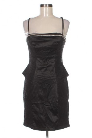 Šaty  Unbranded, Velikost XL, Barva Vícebarevné, Cena  353,00 Kč