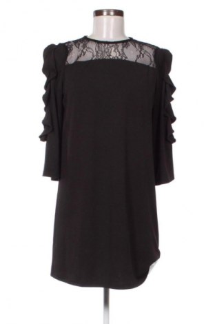 Рокля Unbranded, Размер L, Цвят Черен, Цена 4,60 €