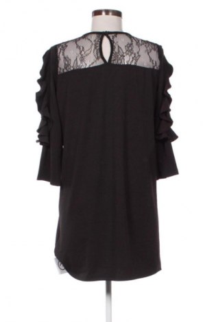 Рокля Unbranded, Размер L, Цвят Черен, Цена 4,60 €