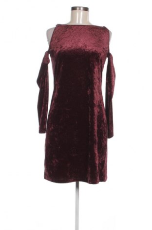 Рокля Unbranded, Размер M, Цвят Червен, Цена 3,06 €