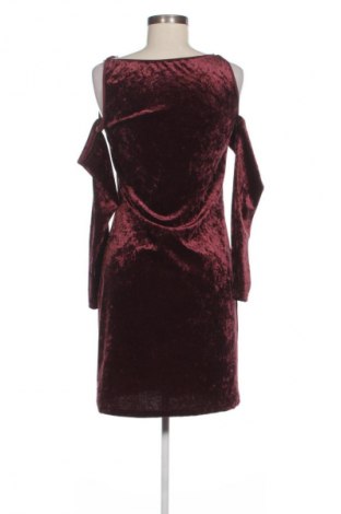 Рокля Unbranded, Размер M, Цвят Червен, Цена 3,06 €