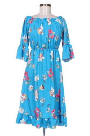 Ruha Unbranded, Méret XL, Szín Sokszínű, Ár 7 828 Ft