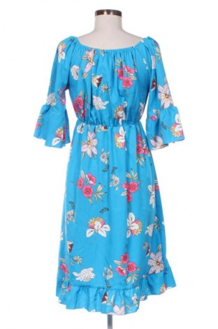 Ruha Unbranded, Méret XL, Szín Sokszínű, Ár 7 828 Ft