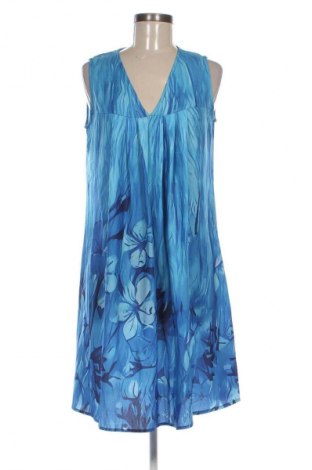 Рокля Unbranded, Размер M, Цвят Многоцветен, Цена 20,02 €