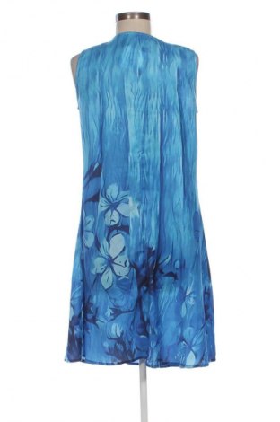 Рокля Unbranded, Размер M, Цвят Многоцветен, Цена 20,02 €