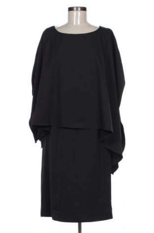 Рокля Unbranded, Размер XL, Цвят Черен, Цена 8,69 €