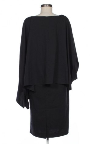 Рокля Unbranded, Размер XL, Цвят Черен, Цена 8,69 €