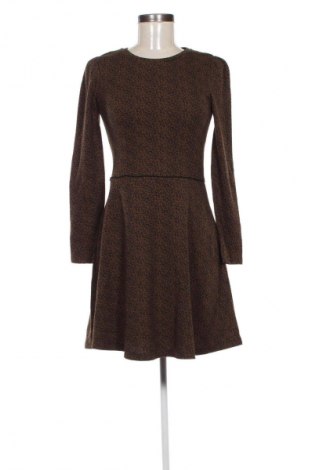 Рокля Unbranded, Размер S, Цвят Многоцветен, Цена 5,11 €