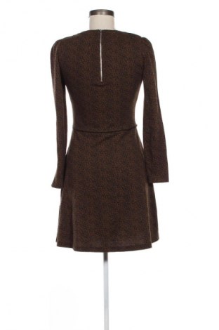 Рокля Unbranded, Размер S, Цвят Многоцветен, Цена 5,11 €