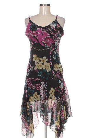 Sukienka Unbranded, Rozmiar S, Kolor Kolorowy, Cena 89,66 zł