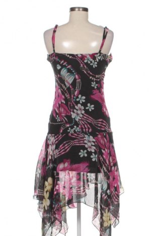 Sukienka Unbranded, Rozmiar S, Kolor Kolorowy, Cena 89,66 zł