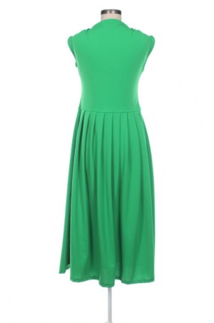 Sukienka Unbranded, Rozmiar XL, Kolor Zielony, Cena 142,53 zł