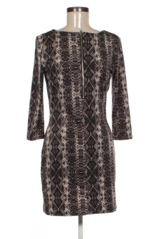 Šaty  Unbranded, Velikost S, Barva Vícebarevné, Cena  279,00 Kč
