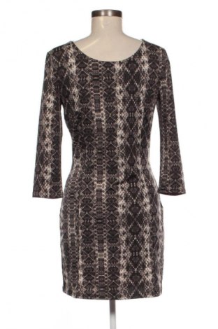 Šaty  Unbranded, Velikost S, Barva Vícebarevné, Cena  279,00 Kč