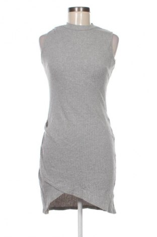 Šaty  Unbranded, Velikost XL, Barva Šedá, Cena  494,00 Kč