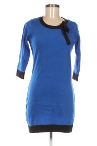 Рокля Unbranded, Размер M, Цвят Многоцветен, Цена 5,11 €