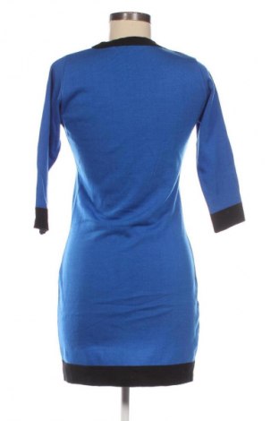 Рокля Unbranded, Размер M, Цвят Многоцветен, Цена 5,11 €